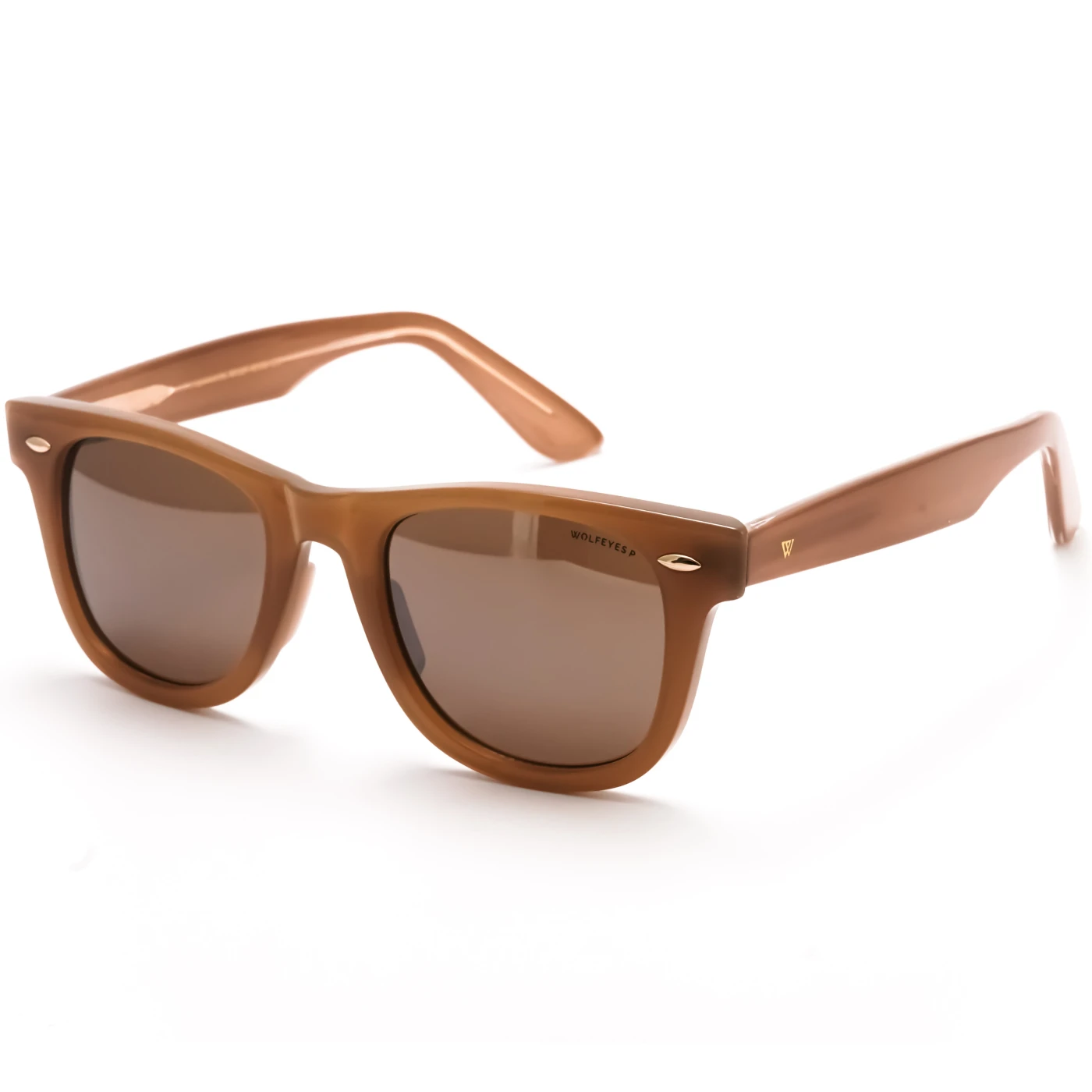WE SUNGLASS - 6802 WE SUNGLASS - 6802