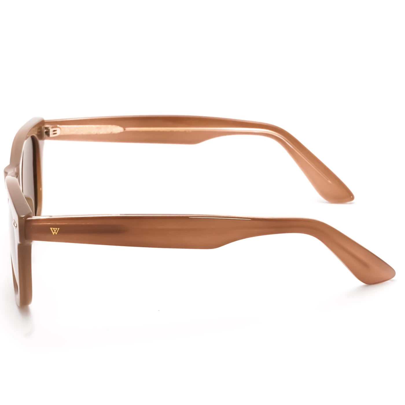 WE SUNGLASS - 6802 WE SUNGLASS - 6802