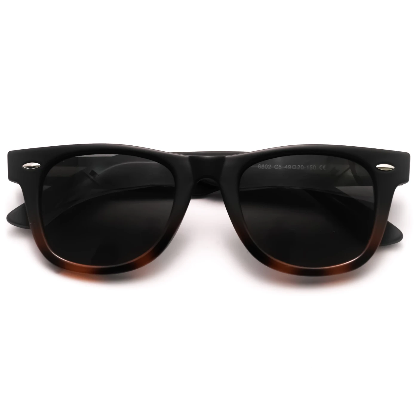 WE SUNGLASS - 6802 WE SUNGLASS - 6802