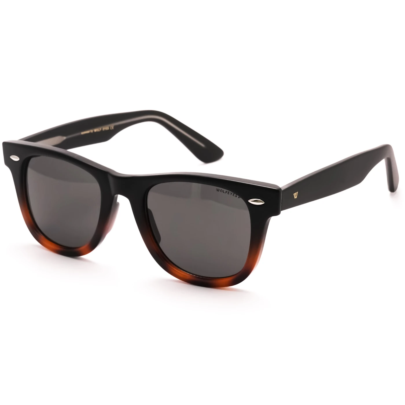 WE SUNGLASS - 6802 WE SUNGLASS - 6802