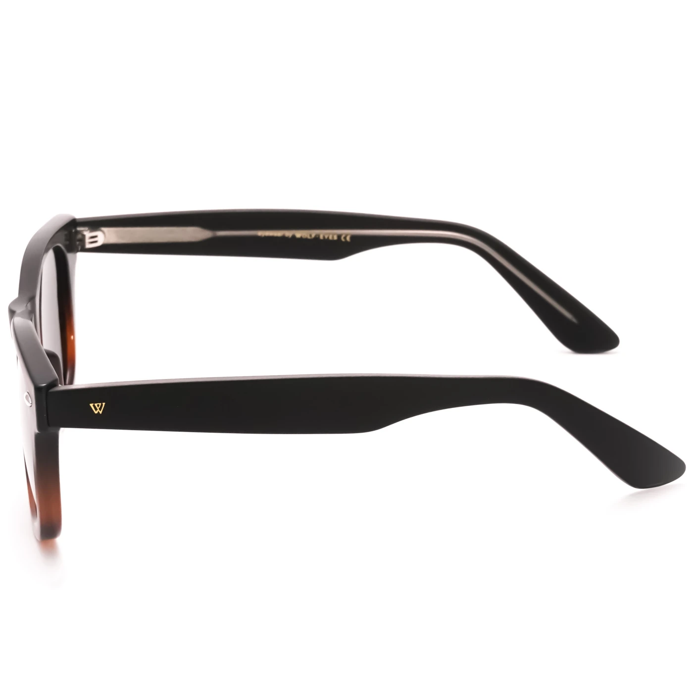 WE SUNGLASS - 6802 WE SUNGLASS - 6802