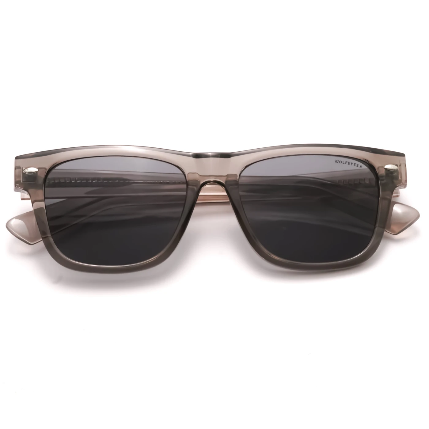 WE SUNGLASS - 6811