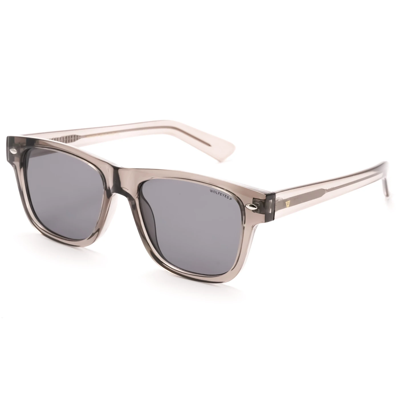 WE SUNGLASS - 6811