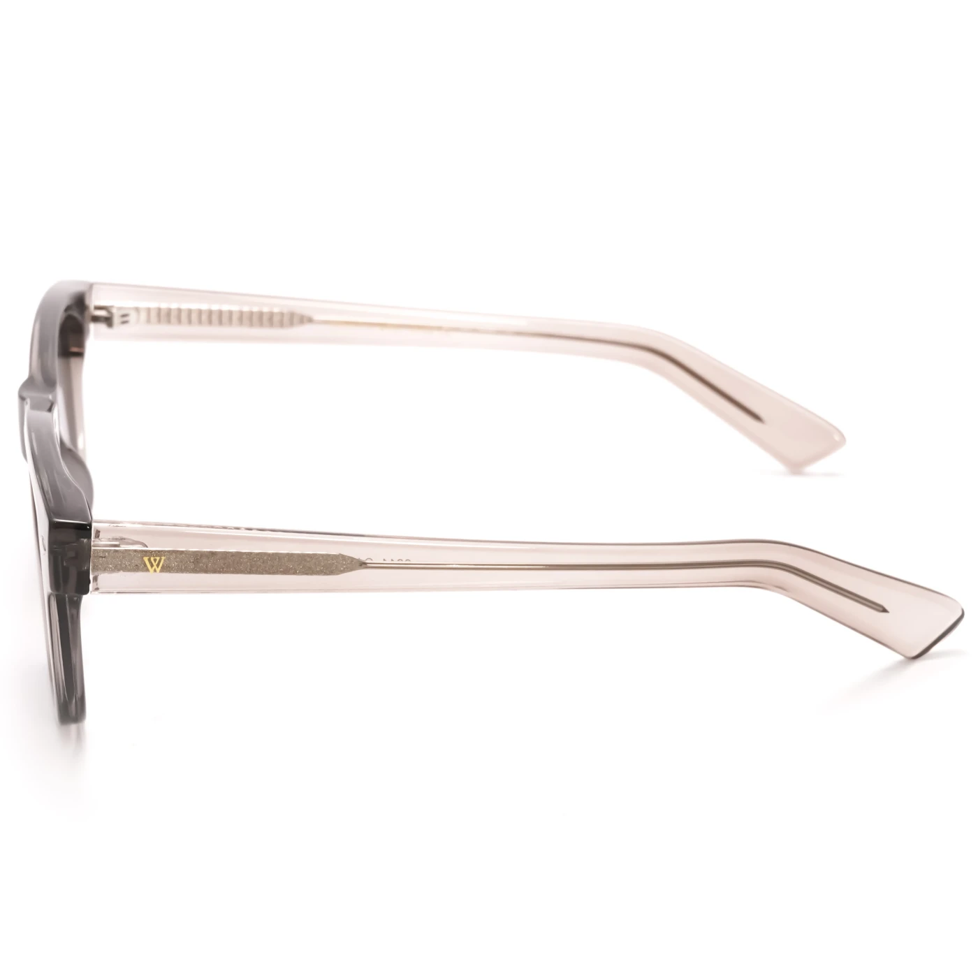WE SUNGLASS - 6811