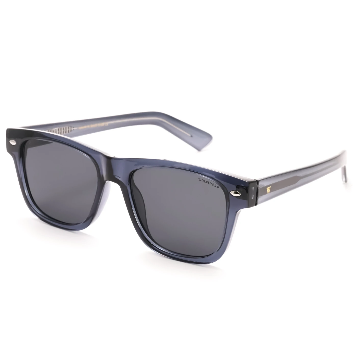 WE SUNGLASS - 6811