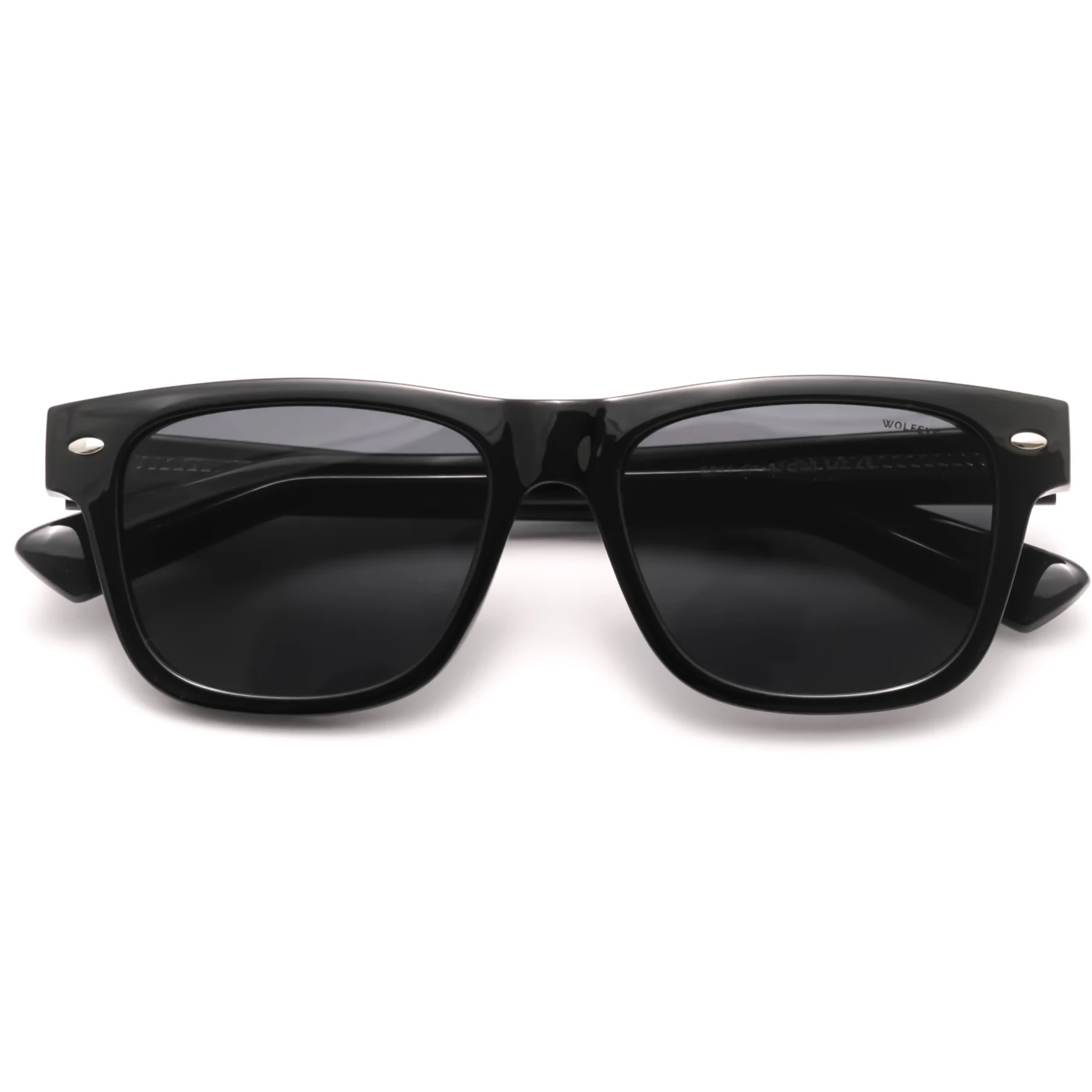 WE SUNGLASS - 6811