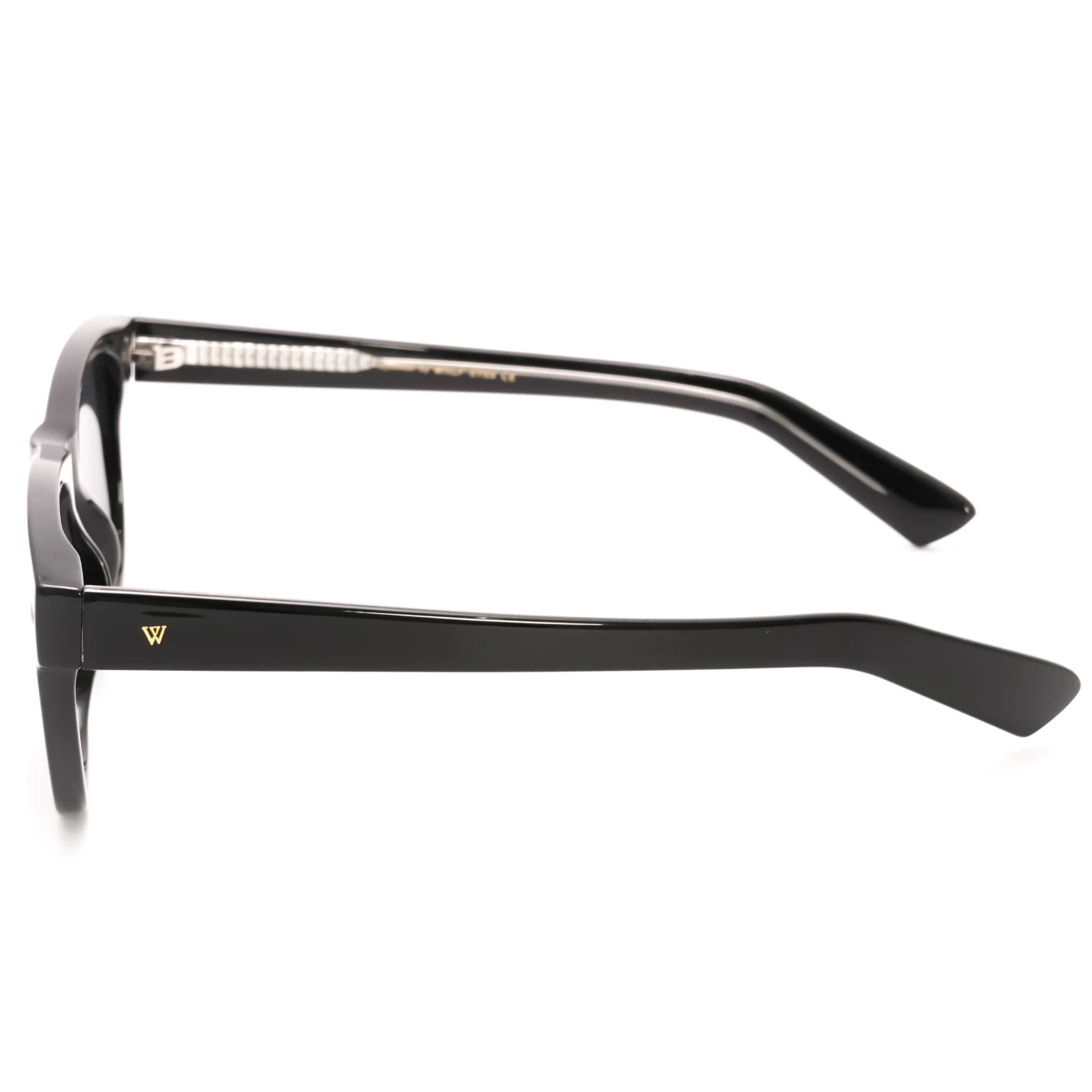 WE SUNGLASS - 6811
