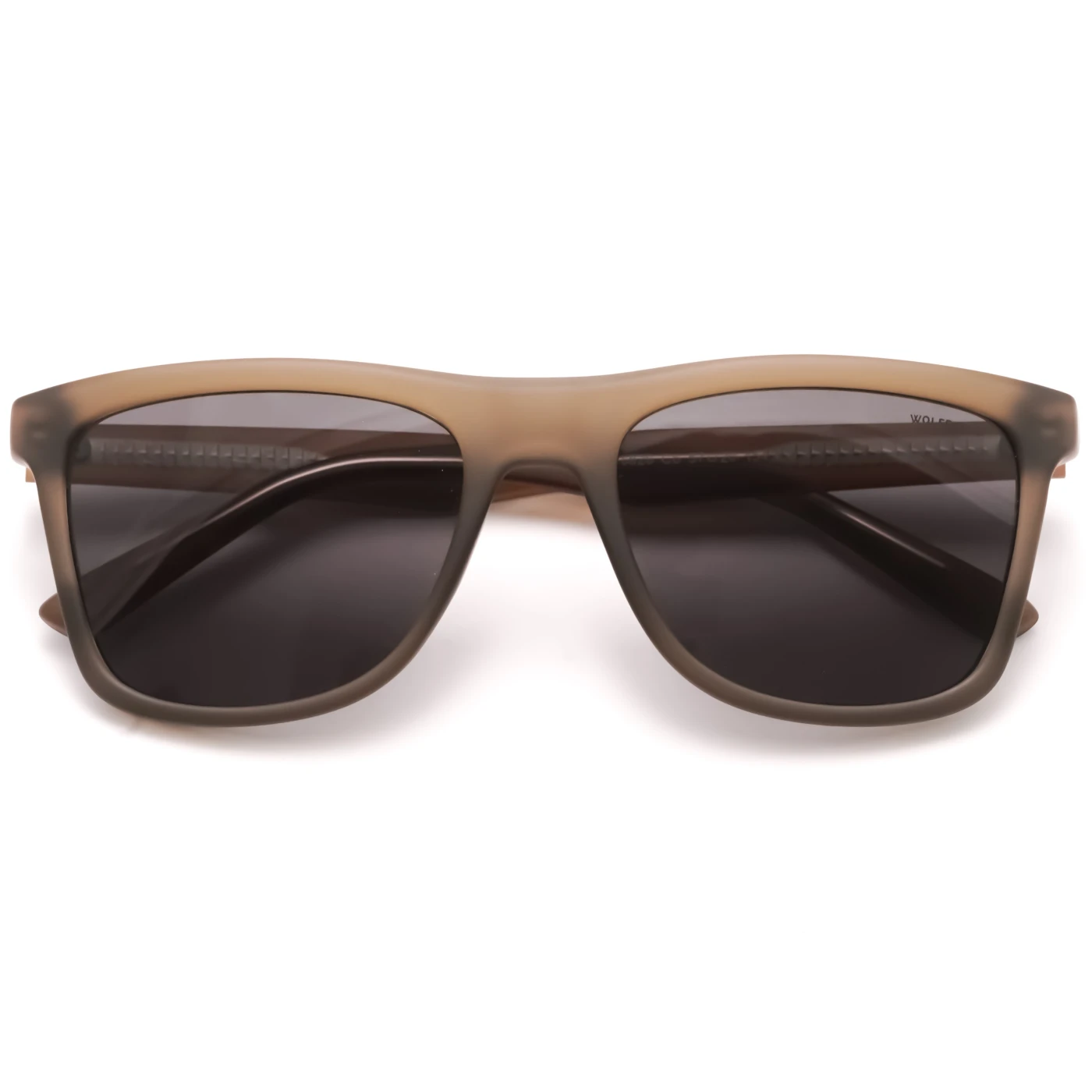 WE SUNGLASS - 6826 WE SUNGLASS - 6826