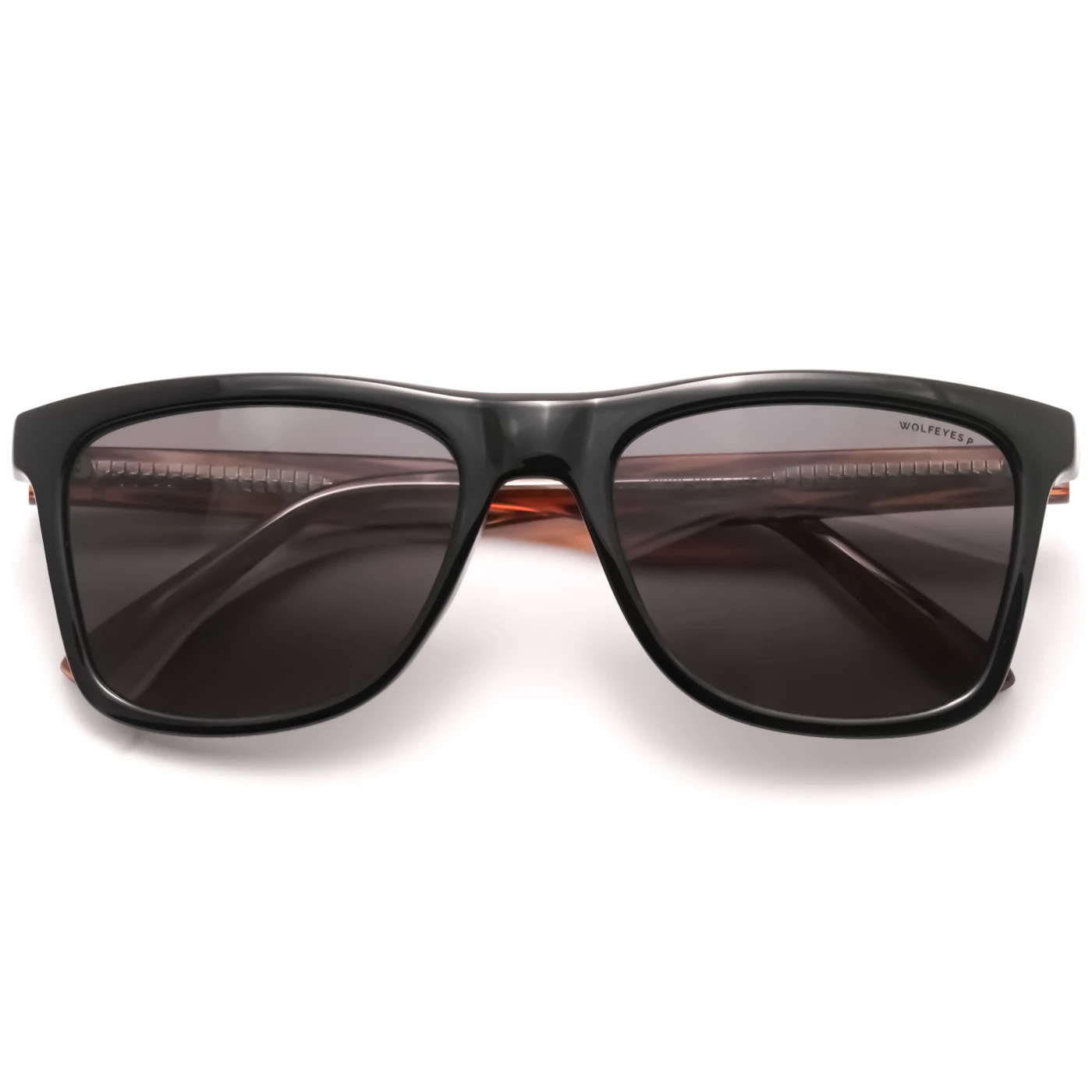 WE SUNGLASS - 6826 WE SUNGLASS - 6826