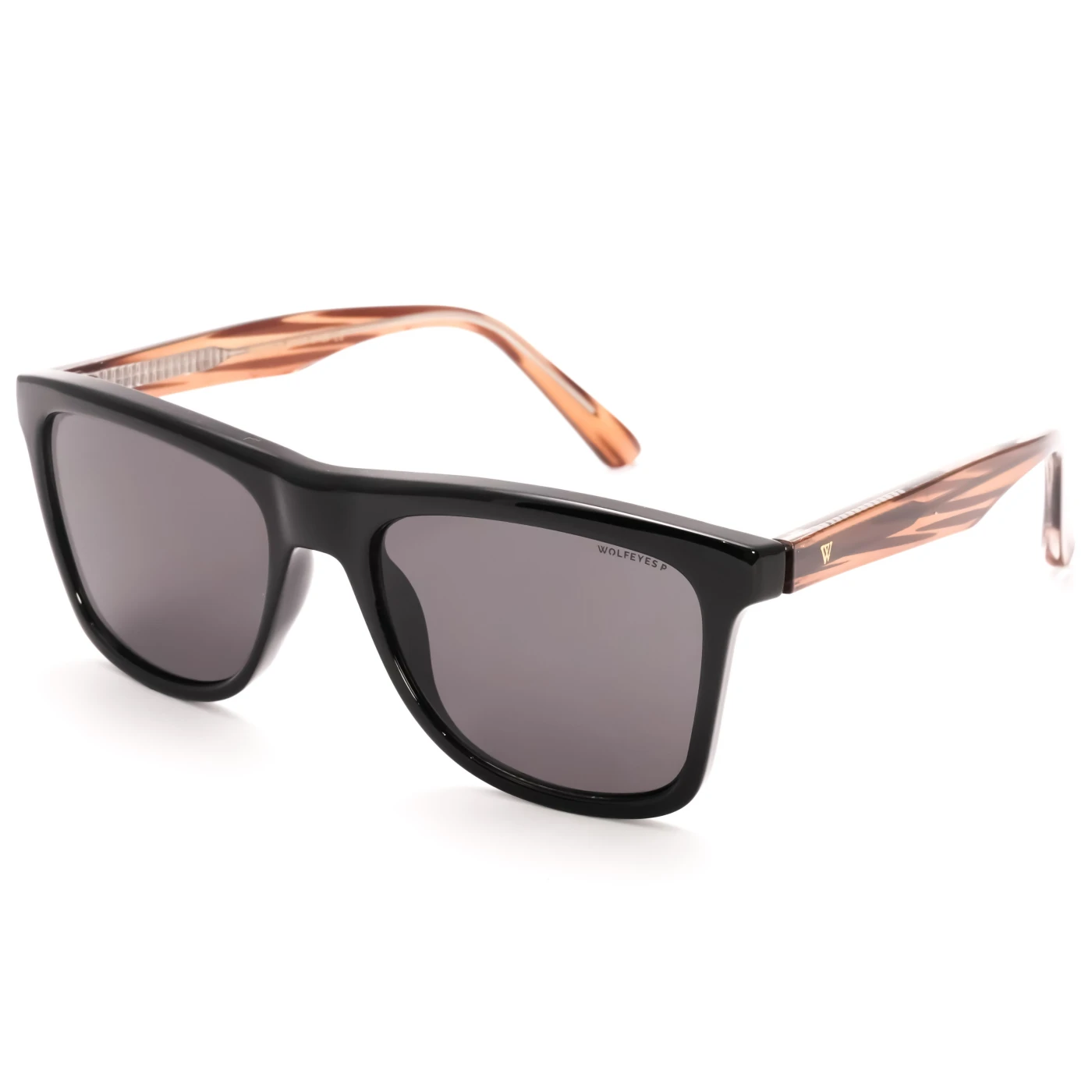 WE SUNGLASS - 6826 WE SUNGLASS - 6826