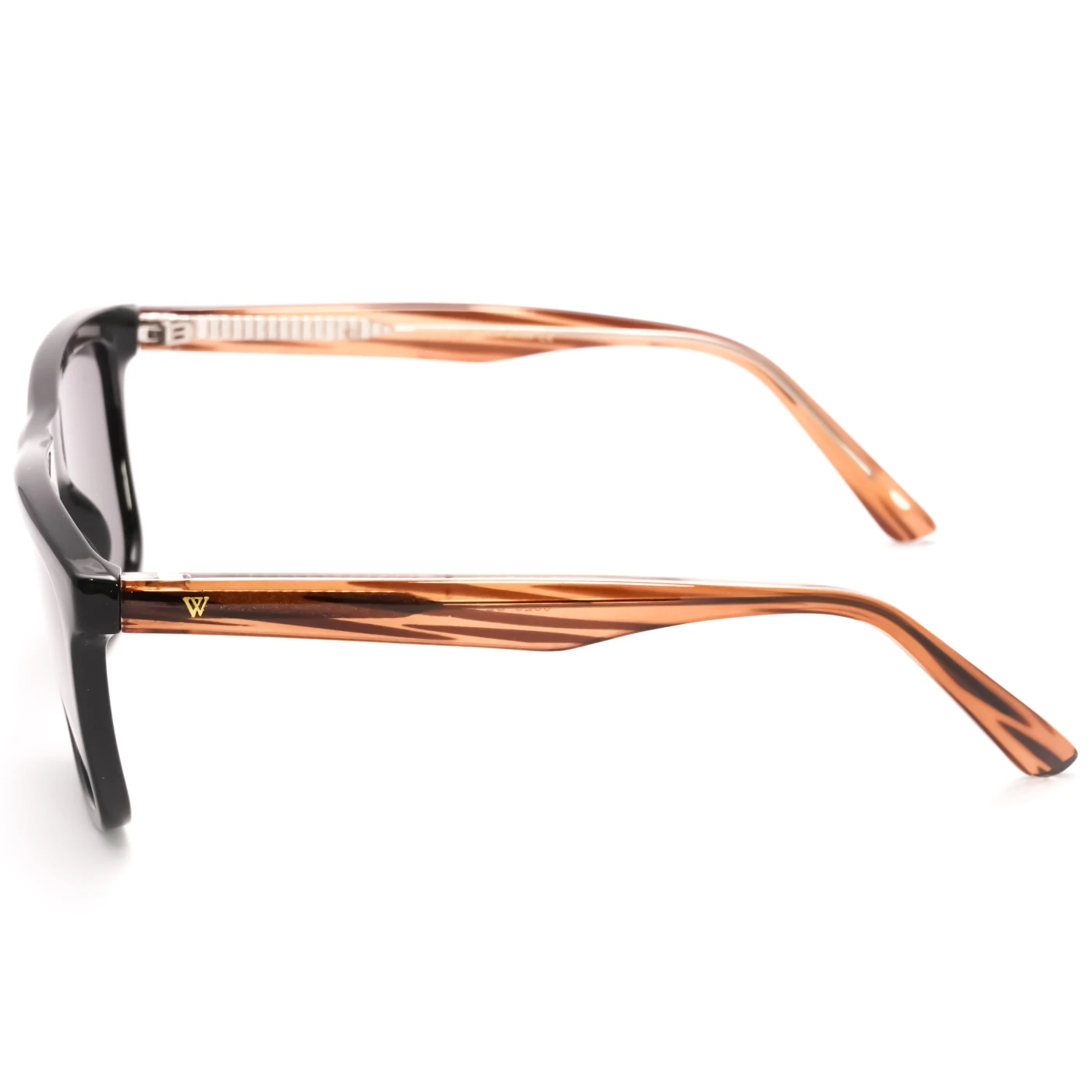 WE SUNGLASS - 6826 WE SUNGLASS - 6826