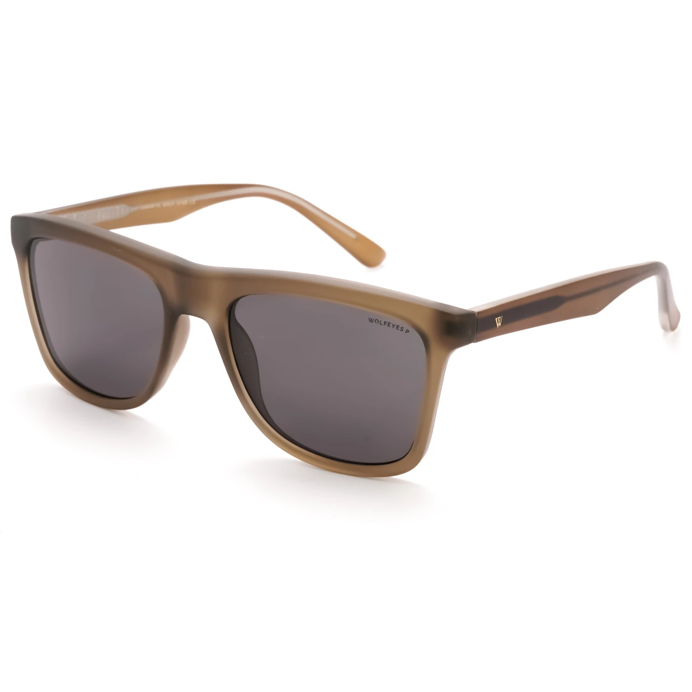 WE SUNGLASS - 6826 WE SUNGLASS - 6826