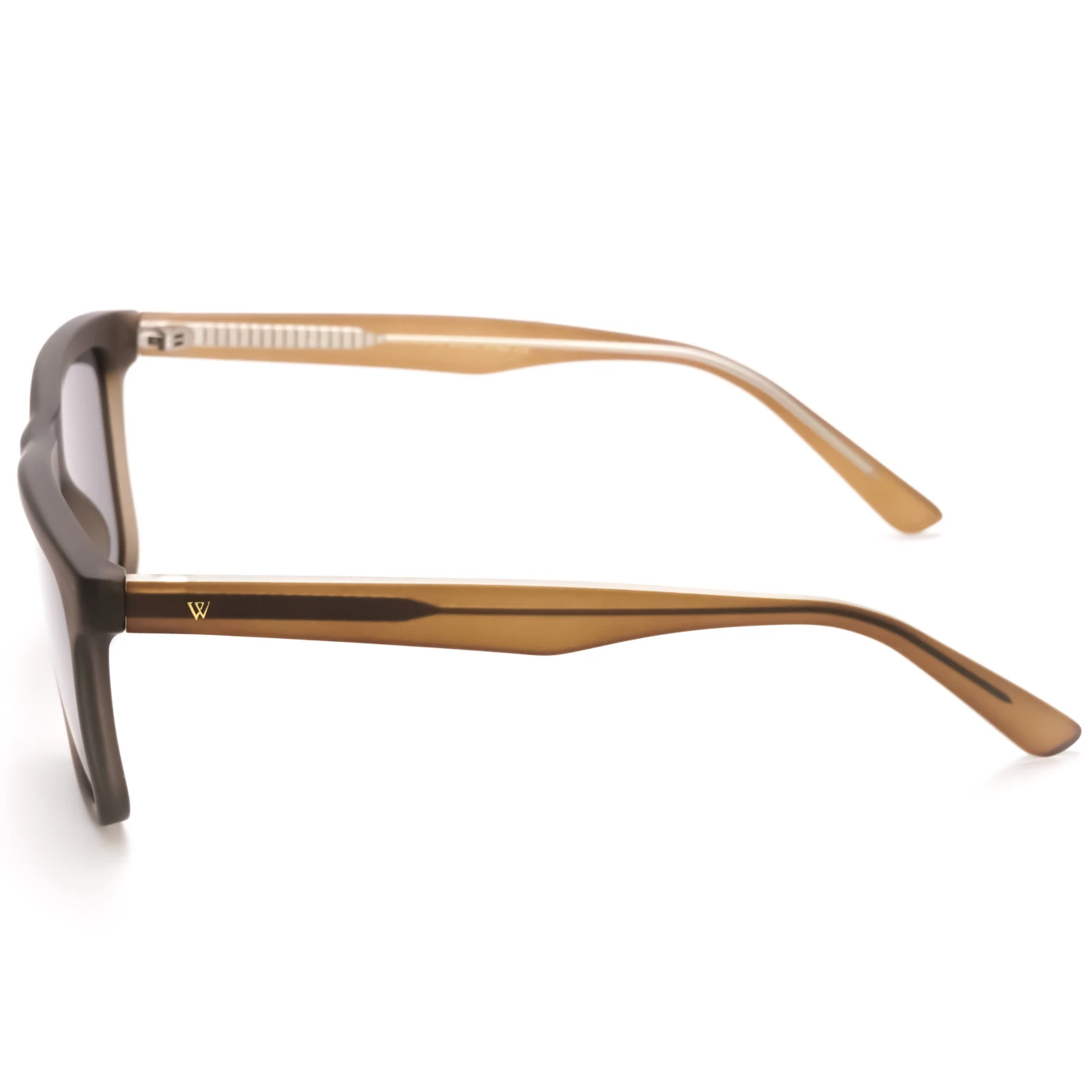 WE SUNGLASS - 6826 WE SUNGLASS - 6826