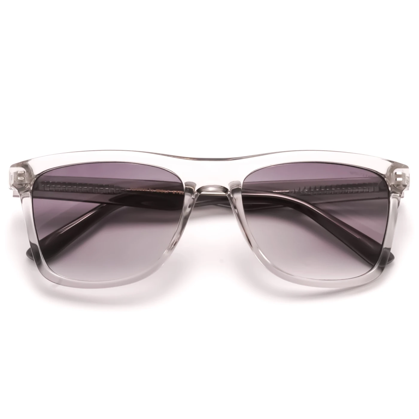 WE SUNGLASS - 6826 WE SUNGLASS - 6826