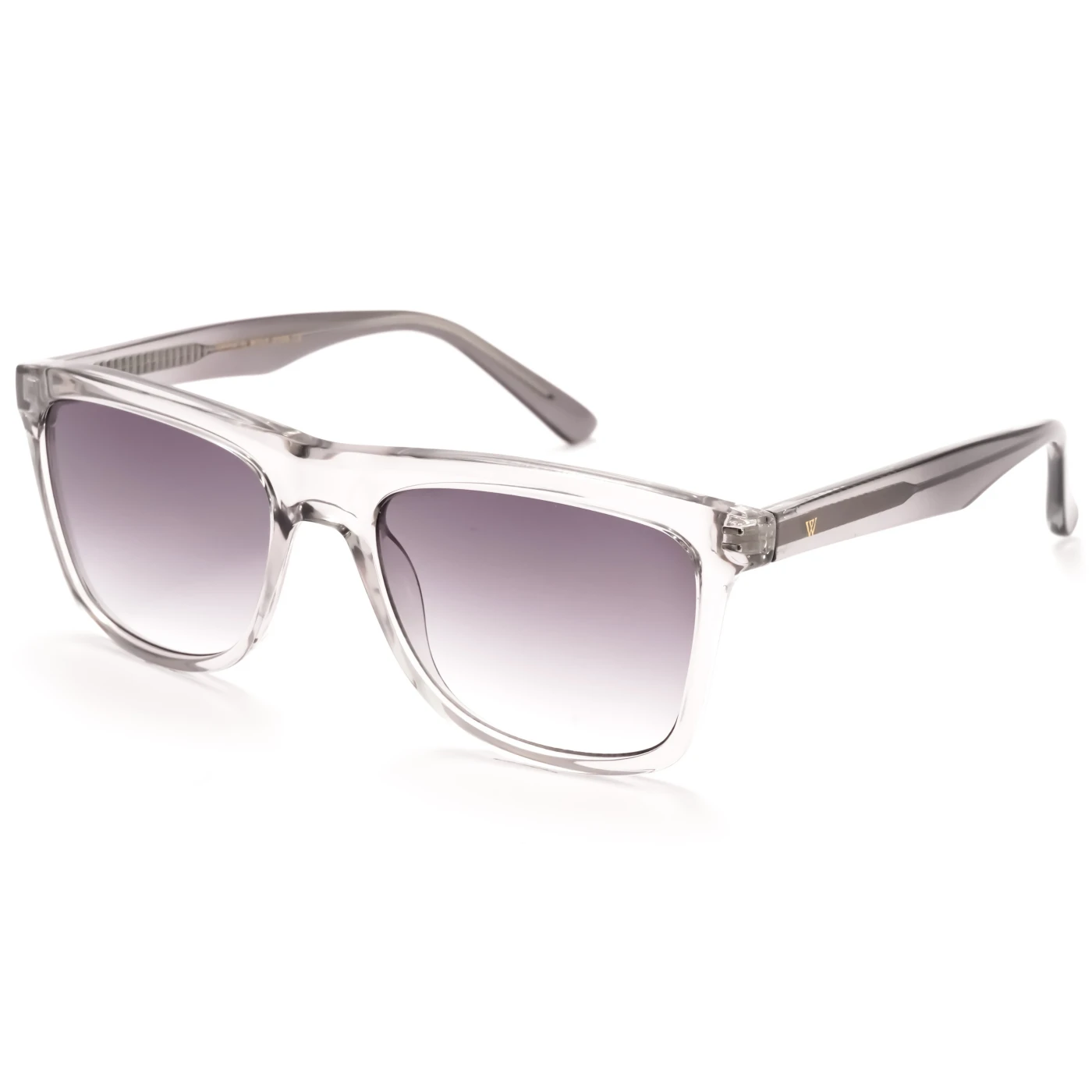 WE SUNGLASS - 6826 WE SUNGLASS - 6826