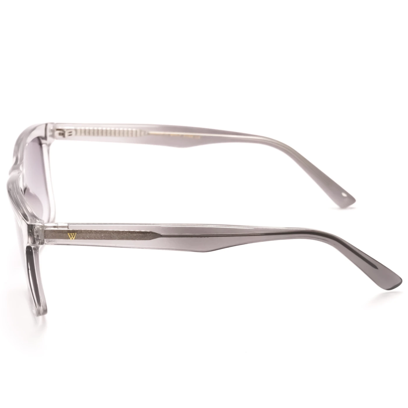 WE SUNGLASS - 6826 WE SUNGLASS - 6826