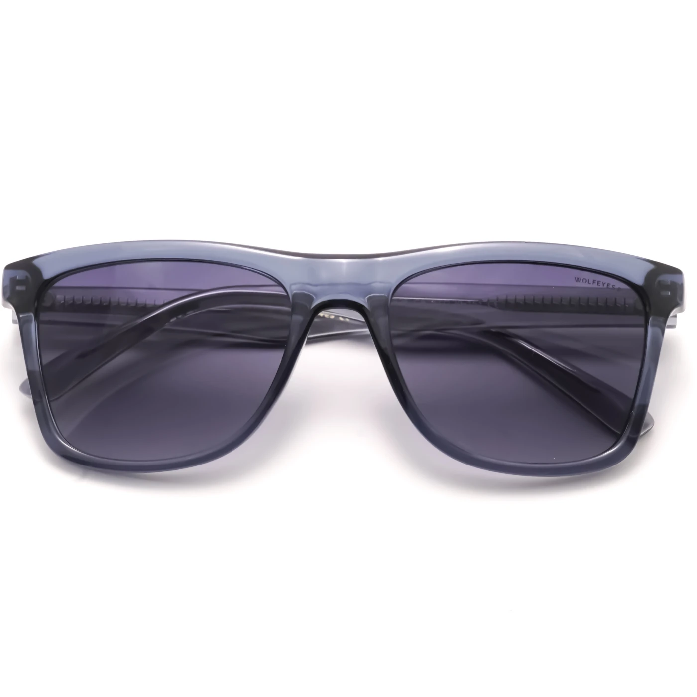 WE SUNGLASS - 6826 WE SUNGLASS - 6826