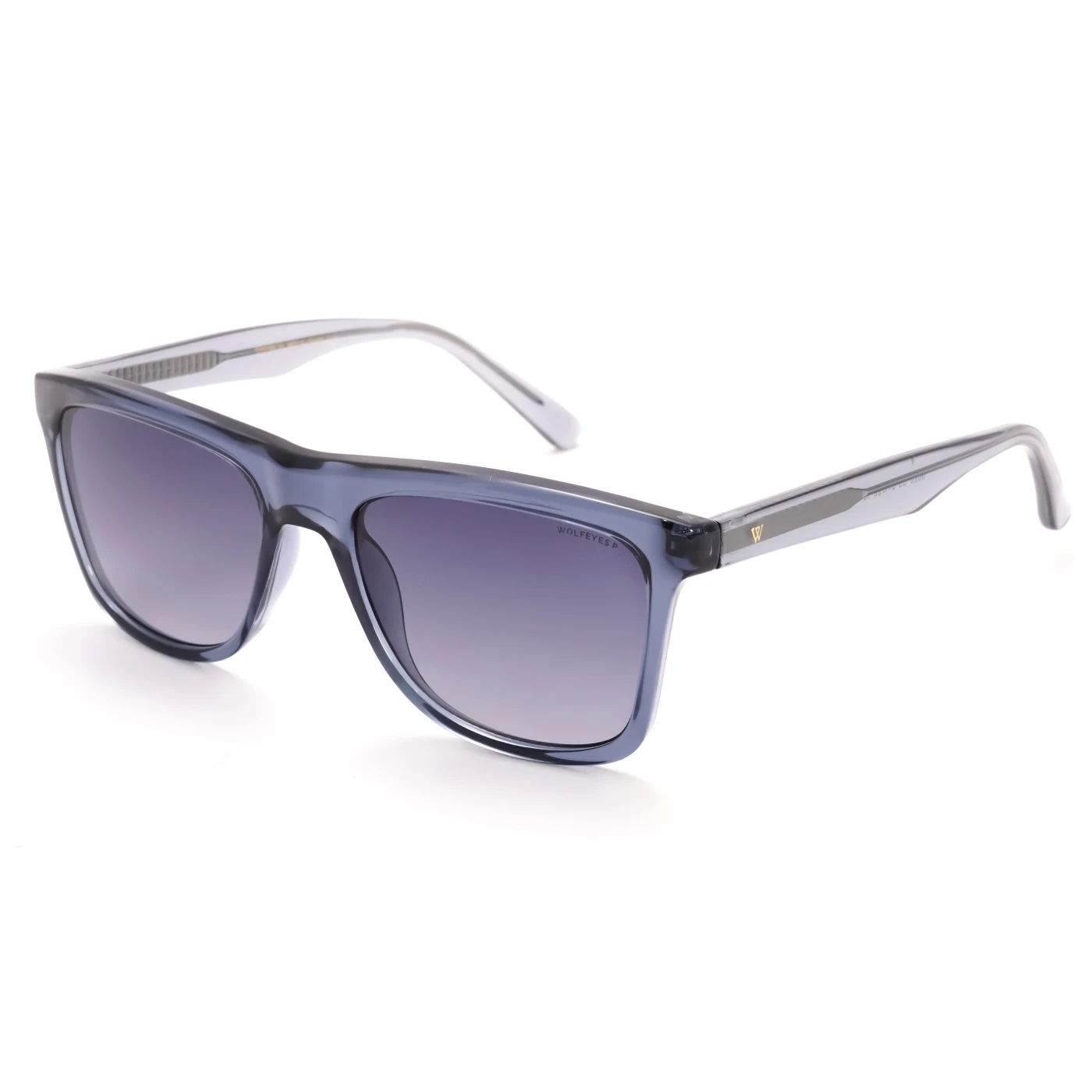 WE SUNGLASS - 6826 WE SUNGLASS - 6826