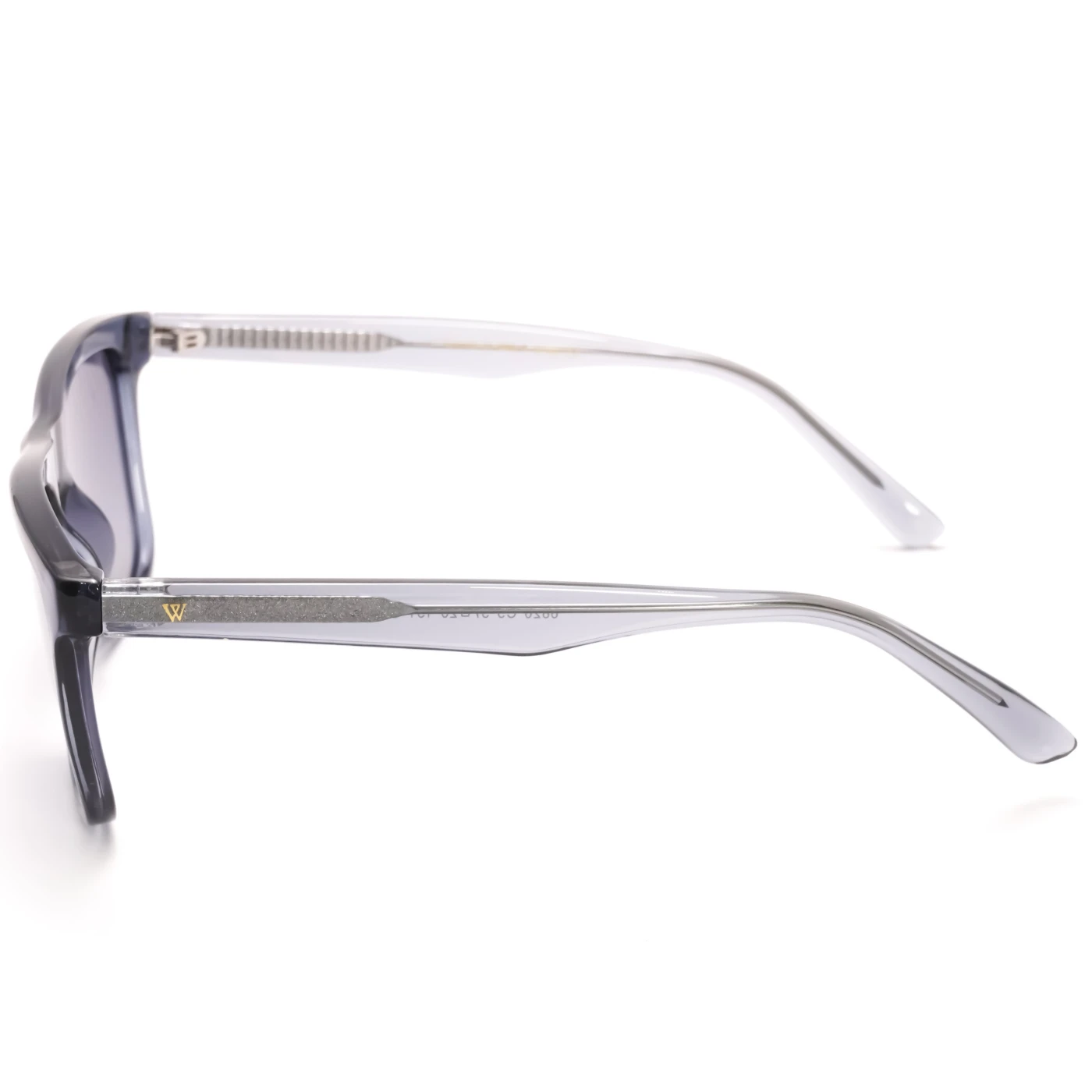 WE SUNGLASS - 6826 WE SUNGLASS - 6826