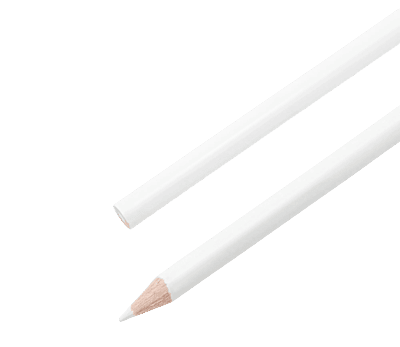 WATER SOLUBLE PENCIL NO683