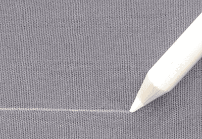 WATER SOLUBLE PENCIL NO683