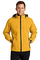 J7710 CHAMARRA IMPERMEABLE CABALLERO PORT AUTHORITY NORTHWEST