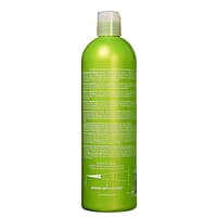 Bed Head by Tigi Urban Antidotes Re-Energise Daily Shampoo for Normal Hair,750ml
