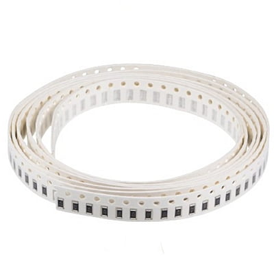 RESISTOR 68K (1206)