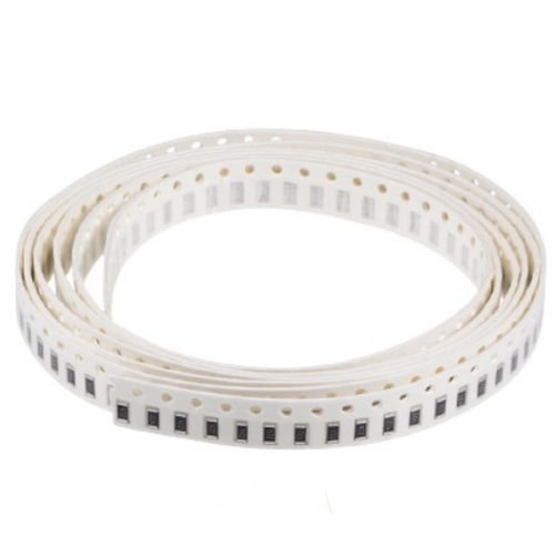RESISTOR 68K (1206) RESISTOR 68K (1206)