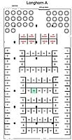 Booth # 69-2024