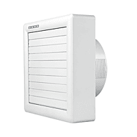 Usha Premia-BV Exhaust Fans-150mm Speed Usha Premia-BV Exhaust Fans-150mm Speed
