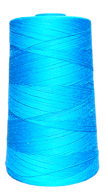TEX-40 ASTRA THREAD C
