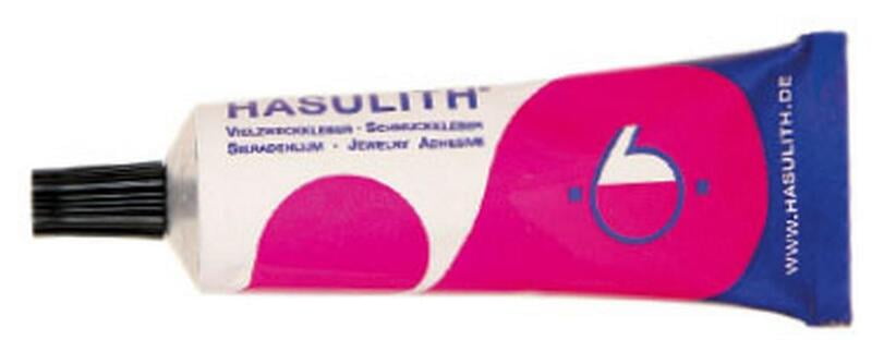 Colla Hasulith multiuso Colla Hasulith multiuso