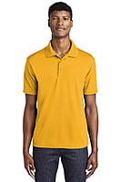 ST640 PLAYERA POLO CABALLERO MC SPORT-TEK POSICHARGE ST640 PLAYERA POLO CABALLERO MC SPORT-TEK POSICHARGE
