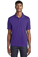 ST640 PLAYERA POLO CABALLERO MC SPORT-TEK POSICHARGE ST640 PLAYERA POLO CABALLERO MC SPORT-TEK POSICHARGE