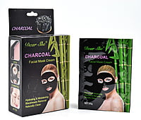 MASCARILLA FACIAL DEAR SHE