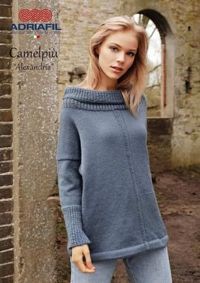 Camelpiù Camelpiù