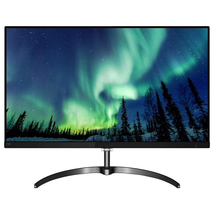 Philips - 276E8VJSB/94(NEW 4K)