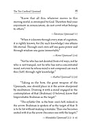 The Ten Cardinal Upanishads - A Brief Study The Ten Cardinal Upanishads - A Brief Study