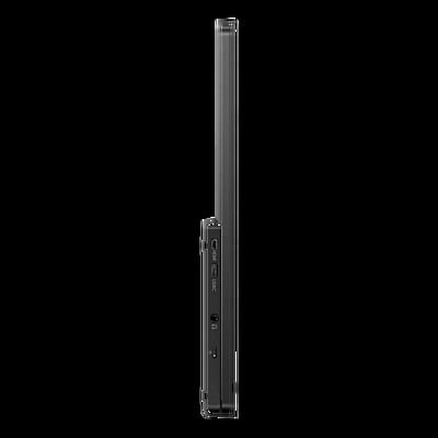 Philips - 16B1P3300/94