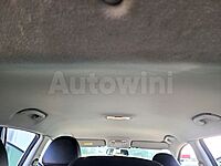 Hyundai Tucson 2011 ID 212530