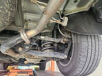 Hyundai Santa Fe 2013 ID: V094620