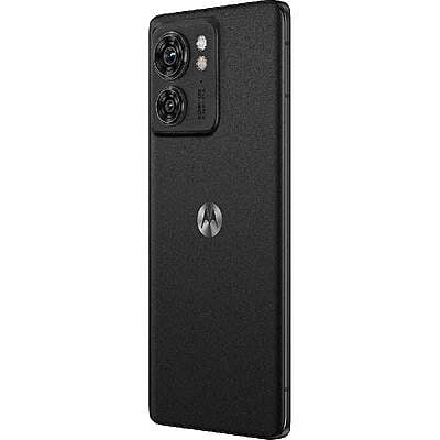 Motorola Edge 40