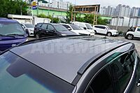 Hyundai Santa Fe 2013 ID: V094620