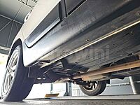 Hyundai Tucson 2010 V038593