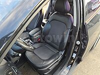 Hyundai Tucson 2011 ID: V265991