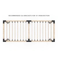 Double Pergola Kit for 6x6 Wood Posts with KNECT 2x6 Top Rafter Brackets Double Pergola Kit for 6x6 Wood Posts with KNECT 2x6 Top Rafter Brackets