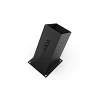 SOLO 30 for 6x6 Wood Posts | 1 Pack SOLO 30 for 6x6 Wood Posts | 1 Pack