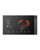 PG71N-KNX-EU