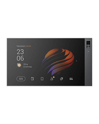 PG71N-KNX-EU
